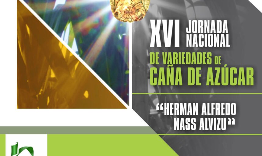 FUNDACAÑA-AFICHE-final-con-Rif