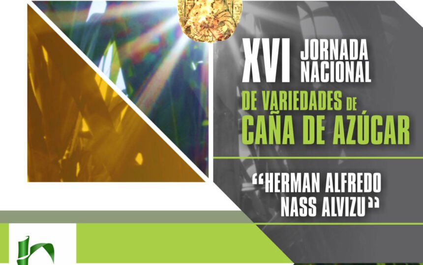FUNDACAÑA-AFICHE-final-con-Rif