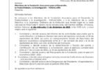 Convocatoria Asamblea Ordinaria 11 dic 2024_1