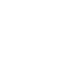 Fundacana